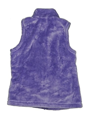 Lands' End Vest (view 2)