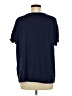 Koolaburra by UGG Blue Short Sleeve T-Shirt Size M - photo 2