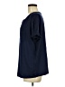 Koolaburra by UGG Blue Short Sleeve T-Shirt Size M - photo 5