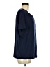 Koolaburra by UGG Blue Short Sleeve T-Shirt Size M - photo 4