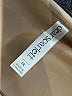 Dear Scarlett Tan Sweatshirt Size 1X - photo 7