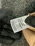 Dear Scarlett Tan Sweatshirt Size 1X - photo 8
