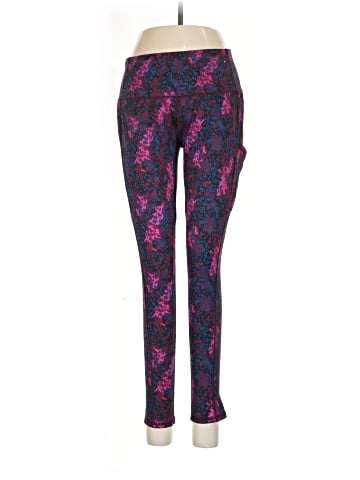 Crane Active Pants (view 1)