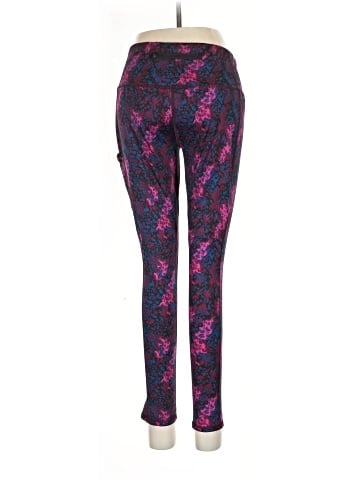 Crane Active Pants (view 2)