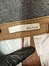 Ella Moss Tan Jeans Size 4 - photo 7