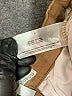 Ella Moss Tan Jeans Size 4 - photo 8