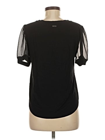 DKNY Short Sleeve T-Shirt (view 2)