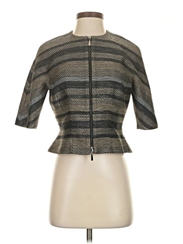 Worth New York Jacket (view 1)