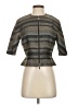 Worth New York Gray Jacket Size 2 - photo 1