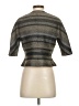Worth New York Gray Jacket Size 2 - photo 2