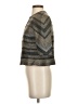Worth New York Gray Jacket Size 2 - photo 5
