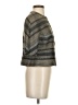 Worth New York Gray Jacket Size 2 - photo 4