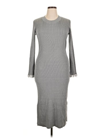 Club Monaco Casual Dress (view 1)