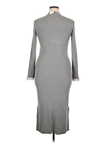 Club Monaco Casual Dress (view 2)