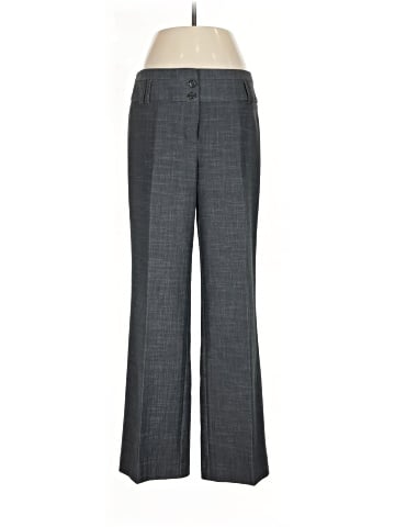 DressBarn Dress Pants (view 1)