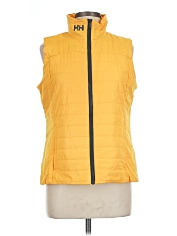 Helly Hansen Vest (view 1)