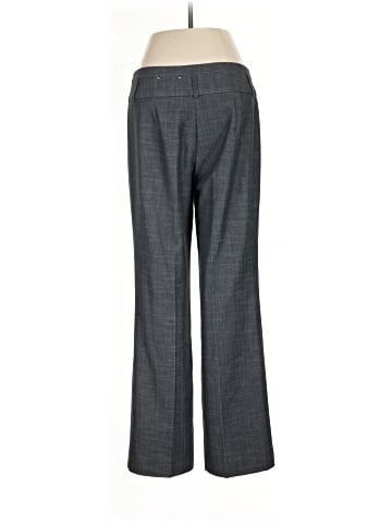 DressBarn Dress Pants (view 2)