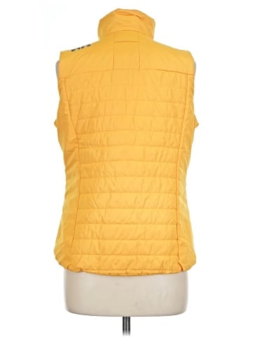 Helly Hansen Vest (view 2)