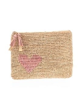 Aerin Clutch (view 1)