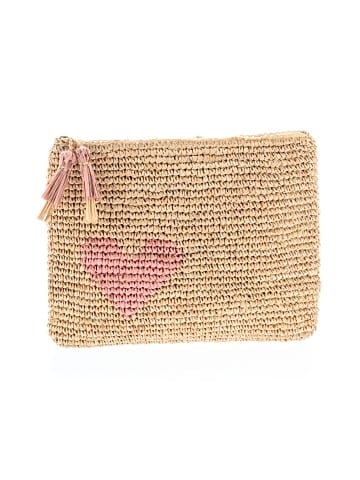 Aerin Clutch (view 1)