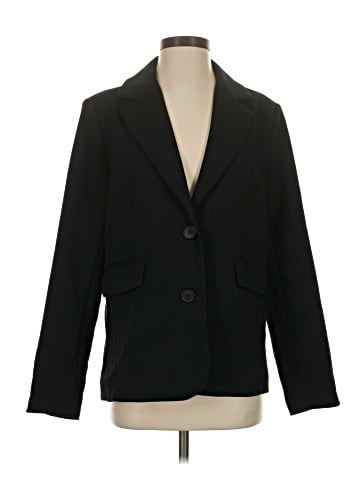 Urban Outfitters Blazer (view 1)