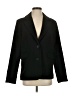 Urban Outfitters Black Blazer Size S - photo 1