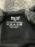 Pro-fit Black Tank Top Size M - photo 7