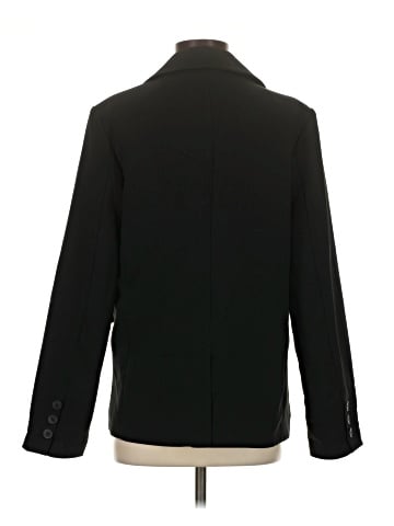 Urban Outfitters Blazer (view 2)
