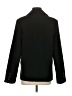 Urban Outfitters Black Blazer Size S - photo 2