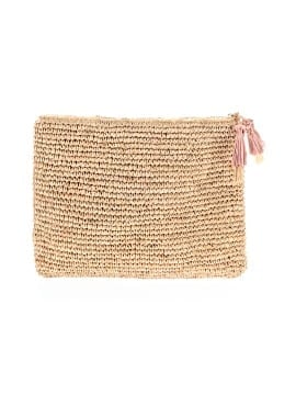 Aerin Clutch (view 2)