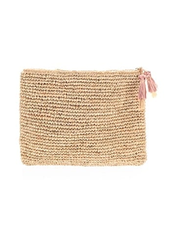Aerin Clutch (view 2)