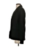 Urban Outfitters Black Blazer Size S - photo 5