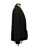 Urban Outfitters Black Blazer Size S - photo 4