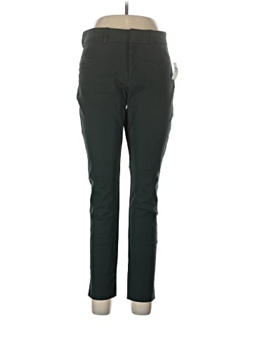 Old Navy Active Pants (view 1)