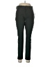 Old Navy Solid Green Active Pants Size 12 (petite) - photo 1