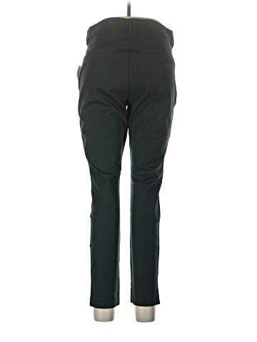 Old Navy Active Pants (view 2)