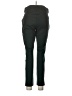 Old Navy Solid Green Active Pants Size 12 (petite) - photo 2