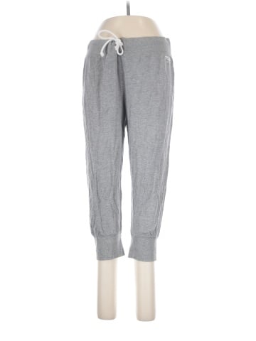 Fila Sport Sweatpants (view 1)