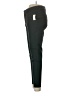 Old Navy Solid Green Active Pants Size 12 (petite) - photo 5