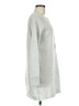 Unbranded Silver Sweatshirt Size M (estimated) - photo 4