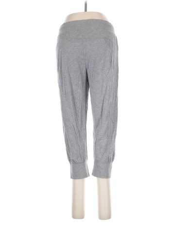 Fila Sport Sweatpants (view 2)