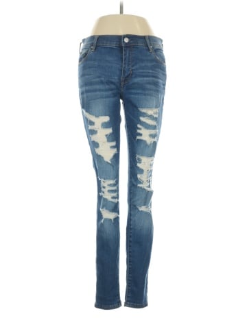 PacSun Jeans (view 1)