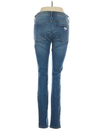 PacSun Jeans (view 2)