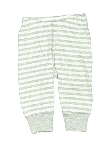 Lamaze Casual Pants (view 1)