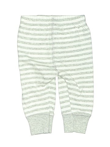 Lamaze Casual Pants (view 2)