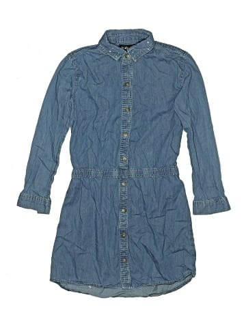 Kidpik Dress (view 1)