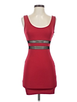 Forever 21 Cocktail Dress
