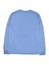 Champion Blue Long Sleeve T-Shirt Size XL (youth) - photo 2