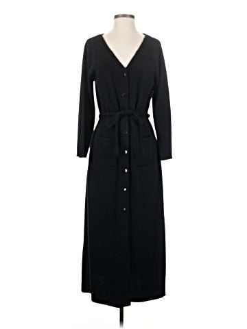 Nancy Bolen City Girl Casual Dress (view 1)