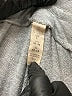 Balance Collection Gray Sweatpants Size L - photo 7
